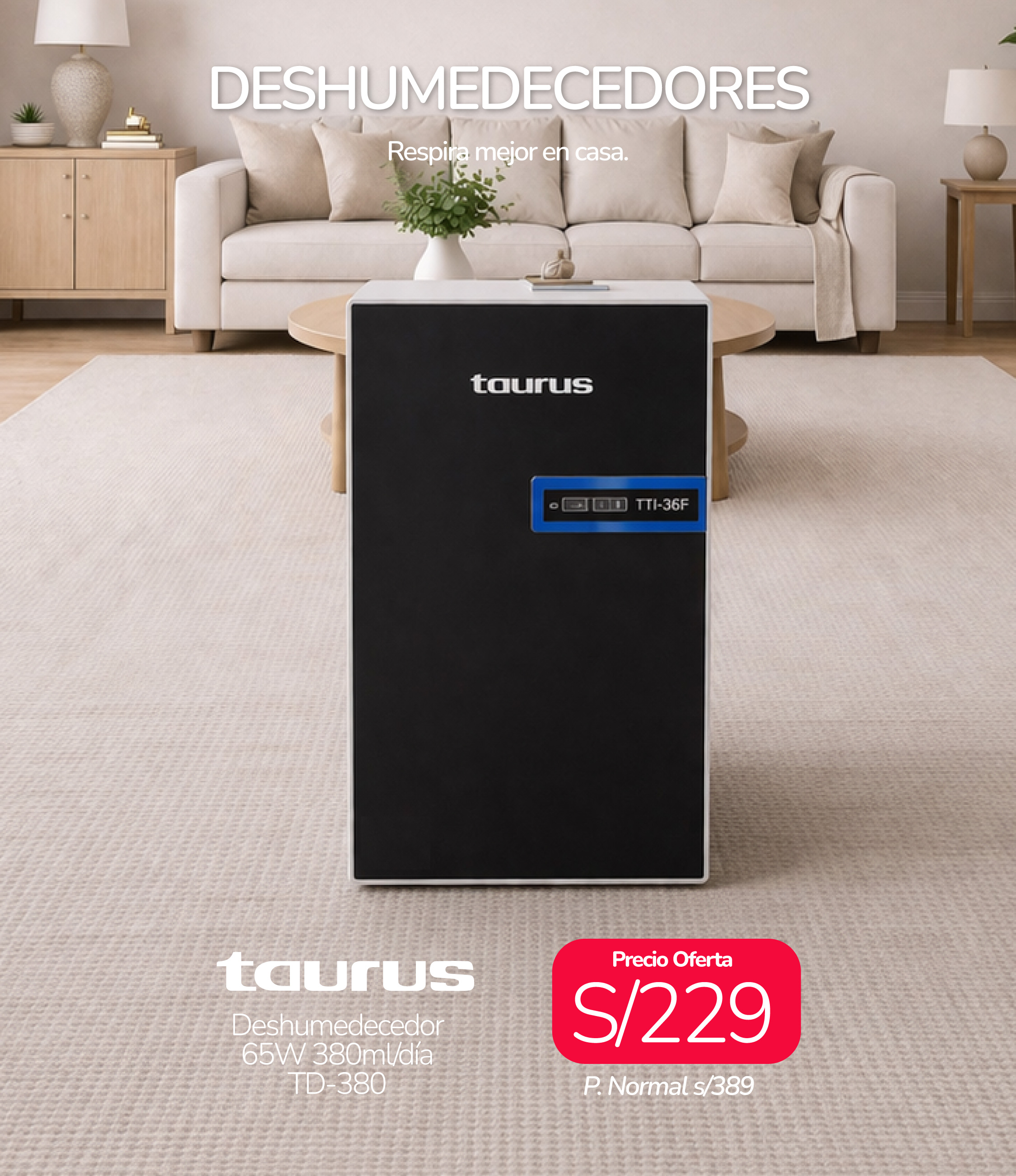 l/48/banner-offer-list